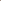 Umrah Saving Box – Box For Umrah Saving | Umrah Saving Box – Best Quality Umrah Saving Box – Umrah Saving Box Dark Brown, Wooden Money Box For Umrah – 210,000