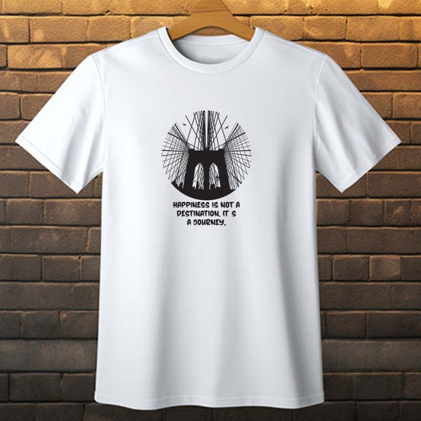 PREMIUM QUALITY T-SHIRT