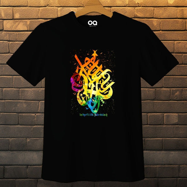 PREMIUM QUALITY T-SHIRT (Copy) (Copy)