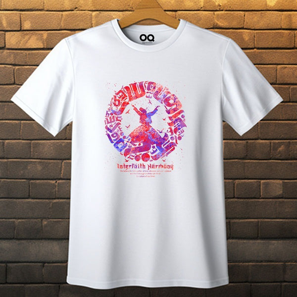 PREMIUM QUALITY T-SHIRT
