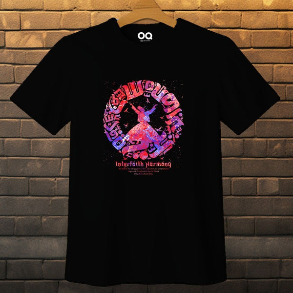 PREMIUM QUALITY T-SHIRT (Copy)